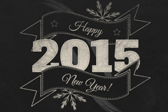 2015˿ؿʸز