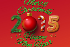 2015ʥʸز