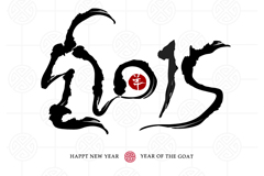 2015ˮīʸز