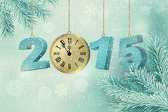2015λ֦Ԫʸز