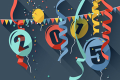 2015ʴؿʸز