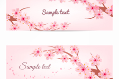 ɫӣbannerʸز