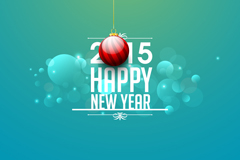 ɫ2015ؿʸز