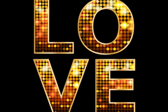 loveɫƬʸز