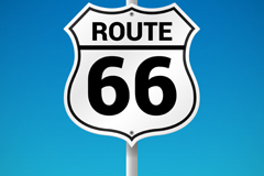 66Ź··ʸز
