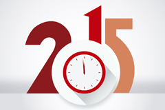 2015ʱʸز