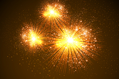 ʸز