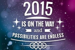 2015ףʸز