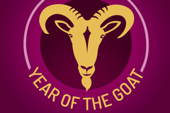 2015ɫͷؿʸز