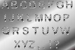 ɫҺ̬ĸʸز