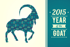 2015ɫɽؿʸز