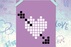 ɫطĿƬʸز