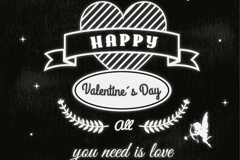 ڵ˽ںؿʸز