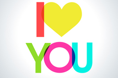 ɫҰʸز