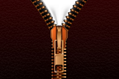 Ƥʸز