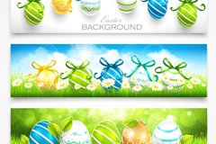 3ڲʵbannerʸز