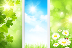 3羰bannerʸز