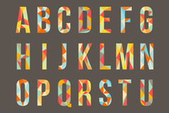ɫĸʸز