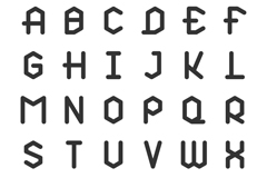 ɫĸʸͼ