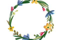 ˮʻʸز