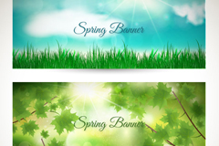 2Ȼ羰bannerʸز
