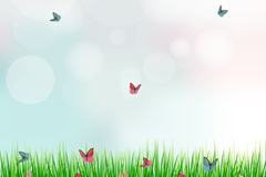 Ĳݵʸز