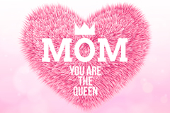 ĸ׽ëްĺؿʸز