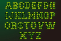 ɫ޺ĸʸز