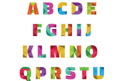 ƴɫĸʸͼ