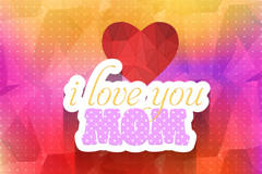 ʱаĸ׽ںؿʸͼ