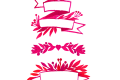3ˮʻ˿ʸز