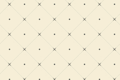 θ񱳾ʸز
