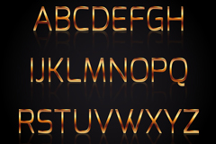 ɫʸĸʸز