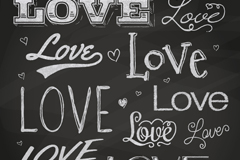11LOVEʸز