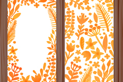 ɫˮʻbannerʸز