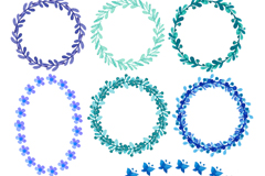 11Ҷ֦ʸز