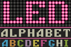 ɫLEDĸʸز