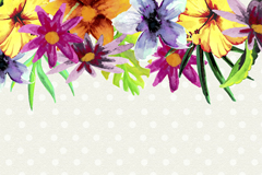 ˮʻܱʸز