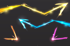 4Чͷʸز