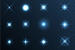 16ǹʸز