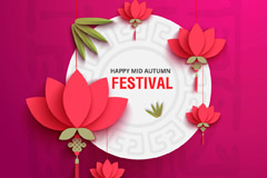 ںؿʸز