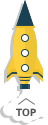 صTOPСͼƬ