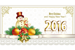 2016ѩؿʸز