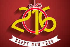 2016ʸͼ