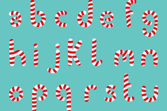 26ǹĸʸͼ