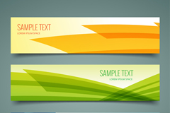 3ʱжbannerʸͼ