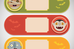 3ͨʥbannerʸͼ