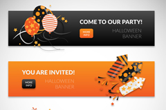 3ʥɶbannerʸͼ