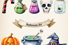 8ˮʥԪʸز