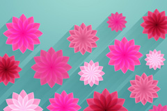 ʢĻʸز